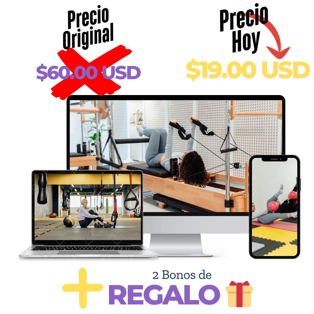 WhatsApp Image 2025-01-28 at 11.44.44