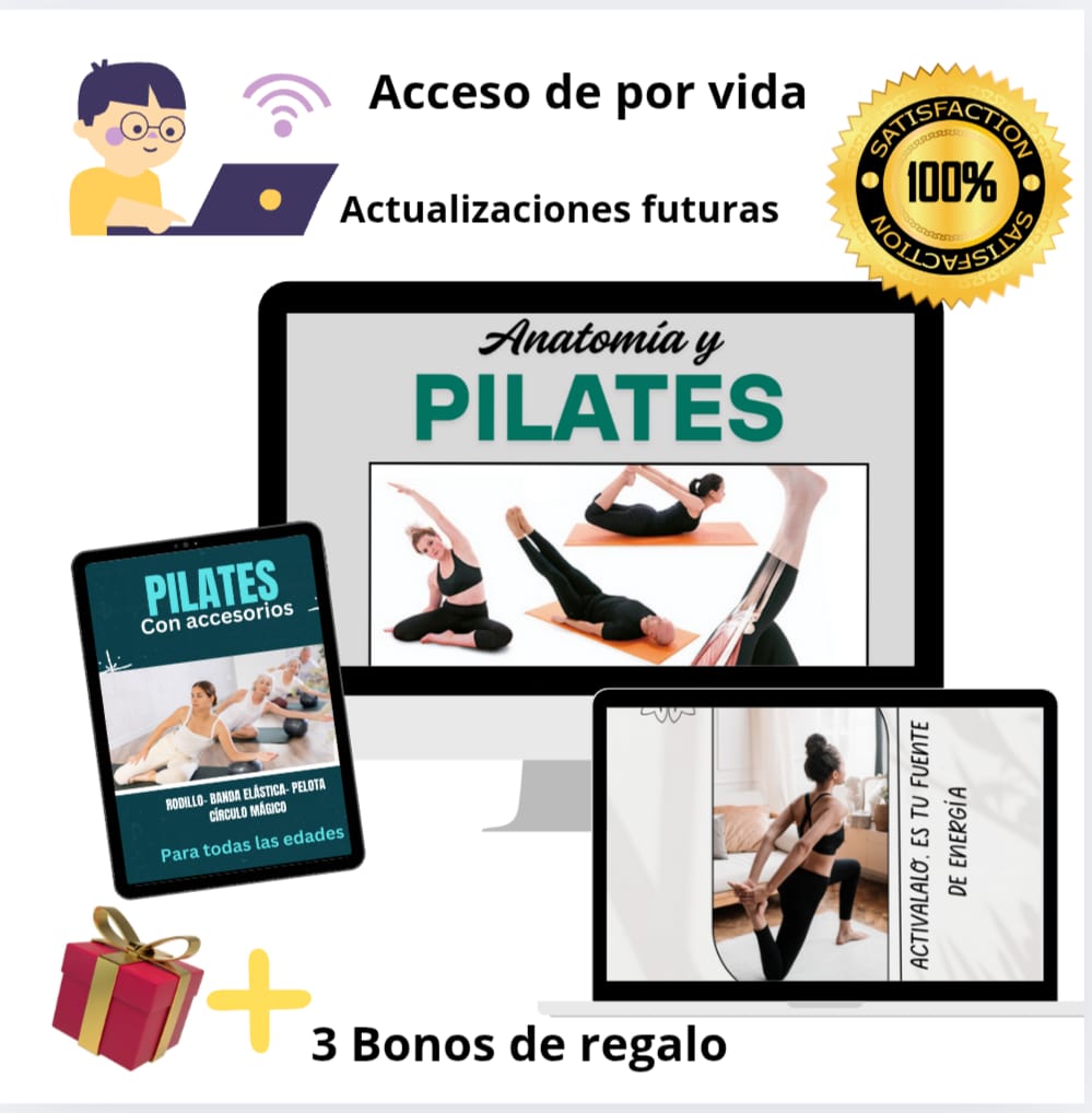 WhatsApp Image 2025-05-04 at 18.01.08