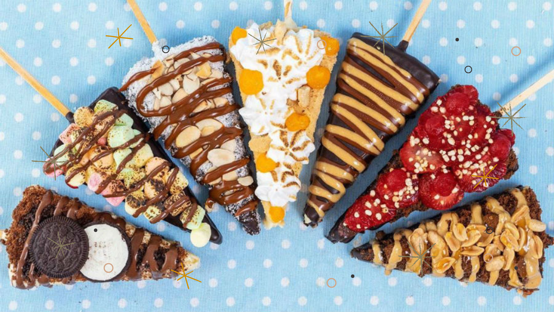 1_20250617_002047_0000