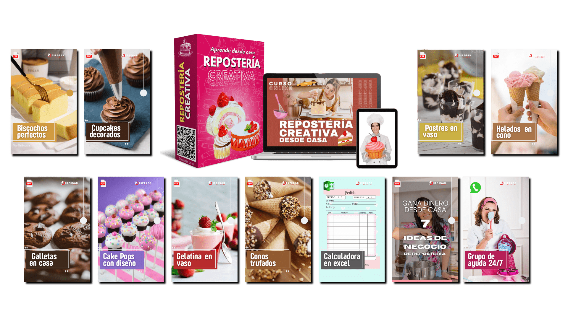 Diseño sin título (7)