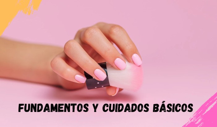 Tarjeta de presentación Uñas Pinceladas Amarillo y Rosa_20250605_233431_0000