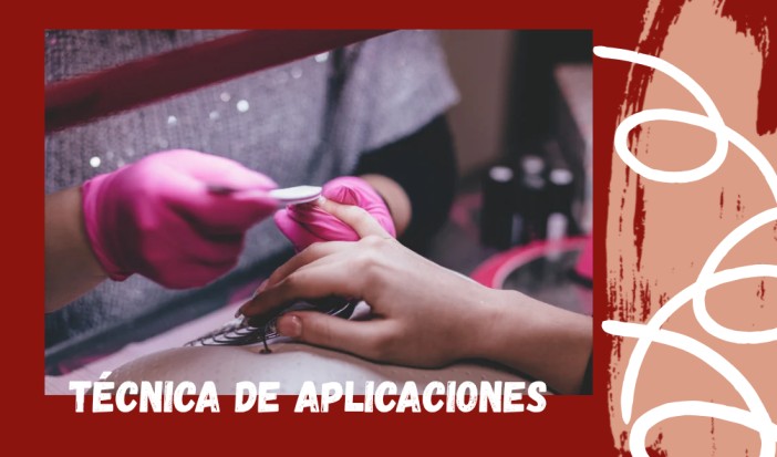 Tarjeta de presentación Uñas Pinceladas Amarillo y Rosa_20250605_233431_0001