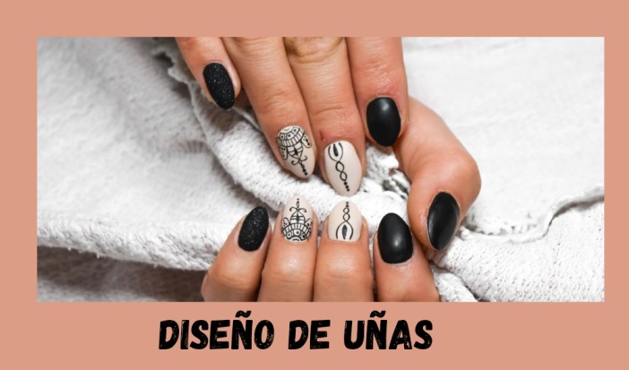 Tarjeta de presentación Uñas Pinceladas Amarillo y Rosa_20250605_233431_0002