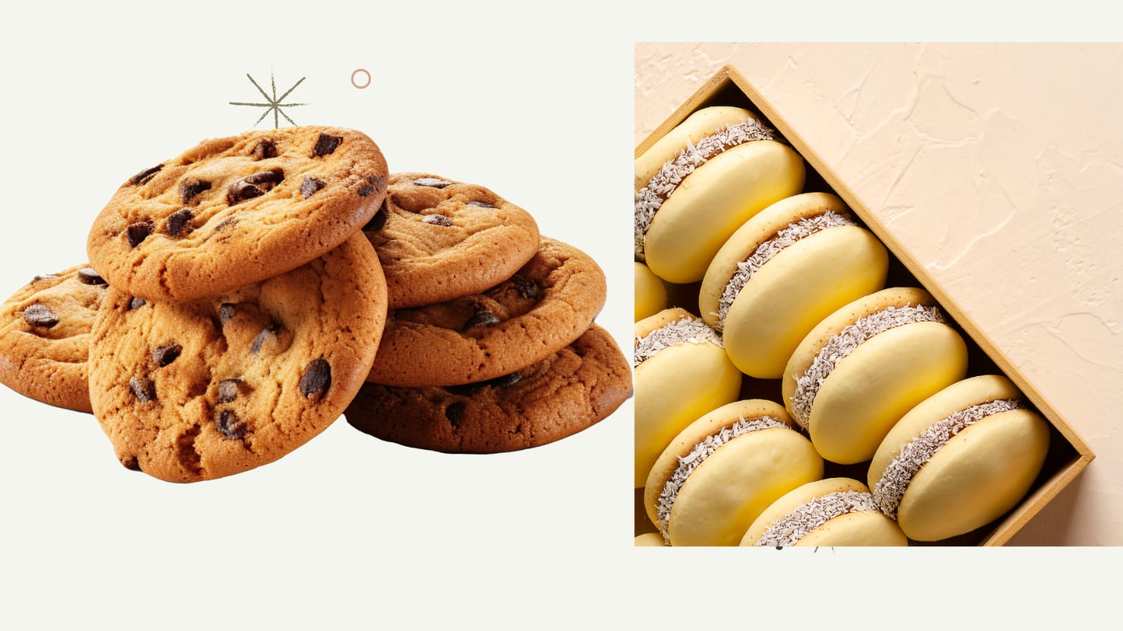 WhatsApp Image 2025-06-17 at 00.38.50