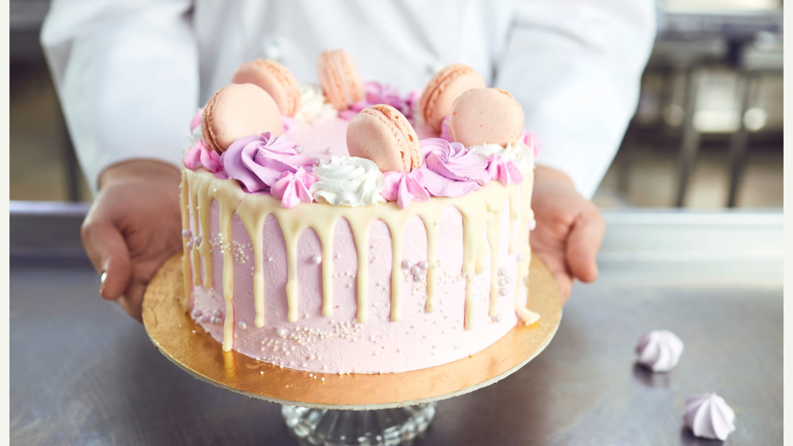 WhatsApp Image 2025-06-17 at 00.38.51