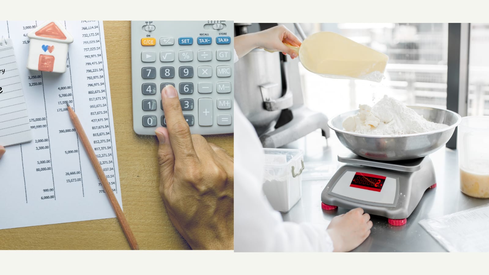 WhatsApp Image 2025-06-17 at 00.38.52